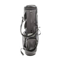 Cobra Ultralight Pro Stand Bag - Grey/White
