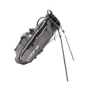 Cobra Ultralight Pro Stand Bag - Grey/White