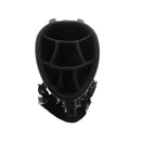 Srixon Stand Bag - Black/White