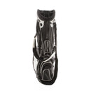 Srixon Stand Bag - Black/White