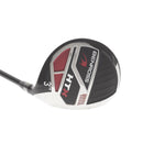Benross HTX Graphite Mens Right Hand Fairway 3 Wood 15* Regular - Benross HTX