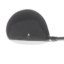 Benross HTX Graphite Mens Right Hand Fairway 3 Wood 15* Regular - Benross HTX