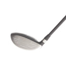Benross HTX Graphite Mens Right Hand Fairway 3 Wood 15* Regular - Benross HTX