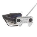 Benross BR-PRO 003 Mens Right Hand Putter 34" Mallet Benross - Benross