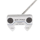 Benross BR-PRO 003 Mens Right Hand Putter 34" Mallet Benross - Benross