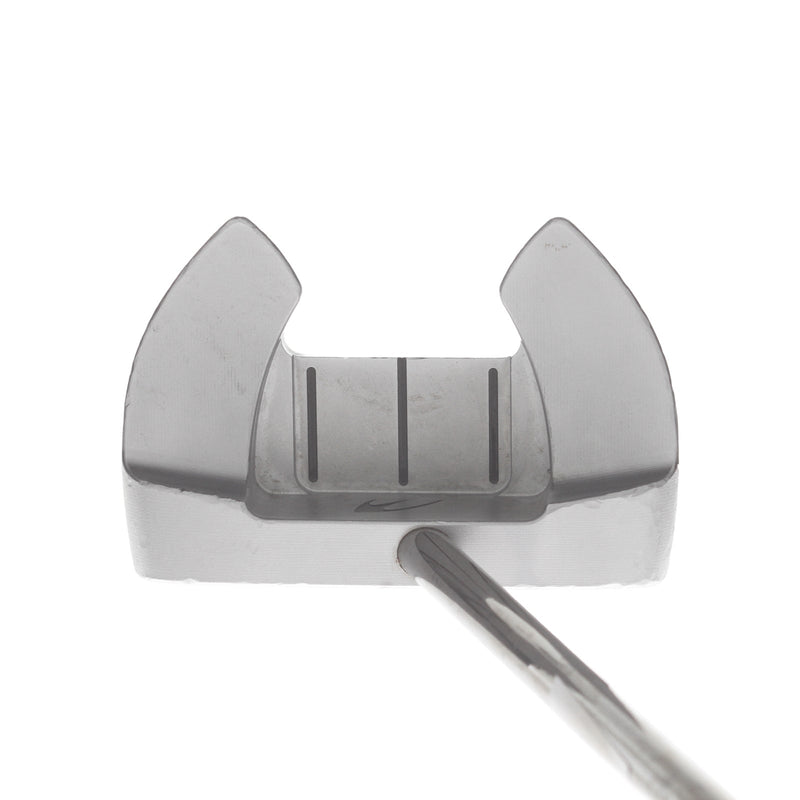 Benross BR-PRO 003 Mens Right Hand Putter 34" Mallet Benross - Benross