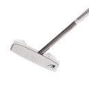 Benross BR-PRO 003 Mens Right Hand Putter 34" Mallet Benross - Benross