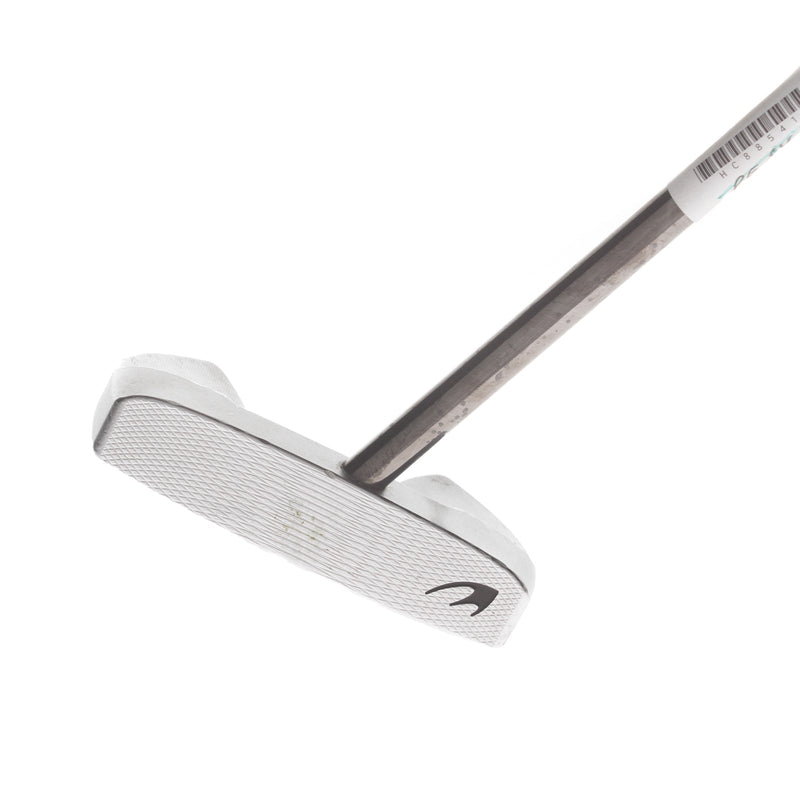 Benross BR-PRO 003 Mens Right Hand Putter 34" Mallet Benross - Benross