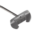 Benross BR-PRO 003 Mens Right Hand Putter 34" Mallet Benross - Benross