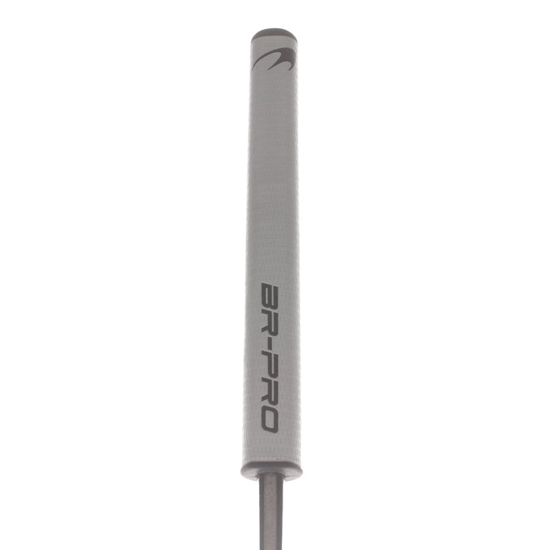 Benross BR-PRO 003 Mens Right Hand Putter 34" Mallet Benross - Benross