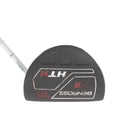 Benross HTX Mens Right Hand Putter 34" Mallet Benross - Benross