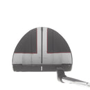 Benross HTX Mens Right Hand Putter 34" Mallet Benross - Benross