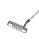 Benross HTX Mens Right Hand Putter 34" Mallet Benross - Benross