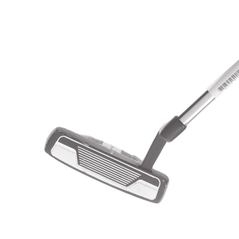Benross HTX Mens Right Hand Putter 34" Mallet Benross - Benross