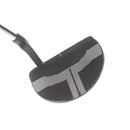 Benross HTX Mens Right Hand Putter 34" Mallet Benross - Benross