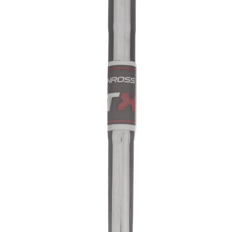 Benross HTX Mens Right Hand Putter 34" Mallet Benross - Benross