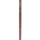 Bassara 60 HYB Hybrid Shaft Mitsubishi Regular Titleist 2nd Gen - GT/TS/TSi/TSr/917/915/913 41"
