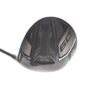 Wilson Staff D9 Graphite Mens Right Hand Driver 13* Regular - HZRDUS RDX Smoke 5.5 60g