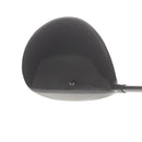 Wilson Staff D9 Graphite Mens Right Hand Driver 13* Regular - HZRDUS RDX Smoke 5.5 60g