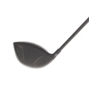 Wilson Staff D9 Graphite Mens Right Hand Driver 13* Regular - HZRDUS RDX Smoke 5.5 60g