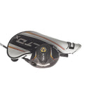 Cobra King LTDx Graphite Mens Right Hand Fairway 3 Wood 15* Stiff - UST Mamiya Linq M40X 7F4