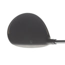 Cobra King LTDx Graphite Mens Right Hand Fairway 3 Wood 15* Stiff - UST Mamiya Linq M40X 7F4