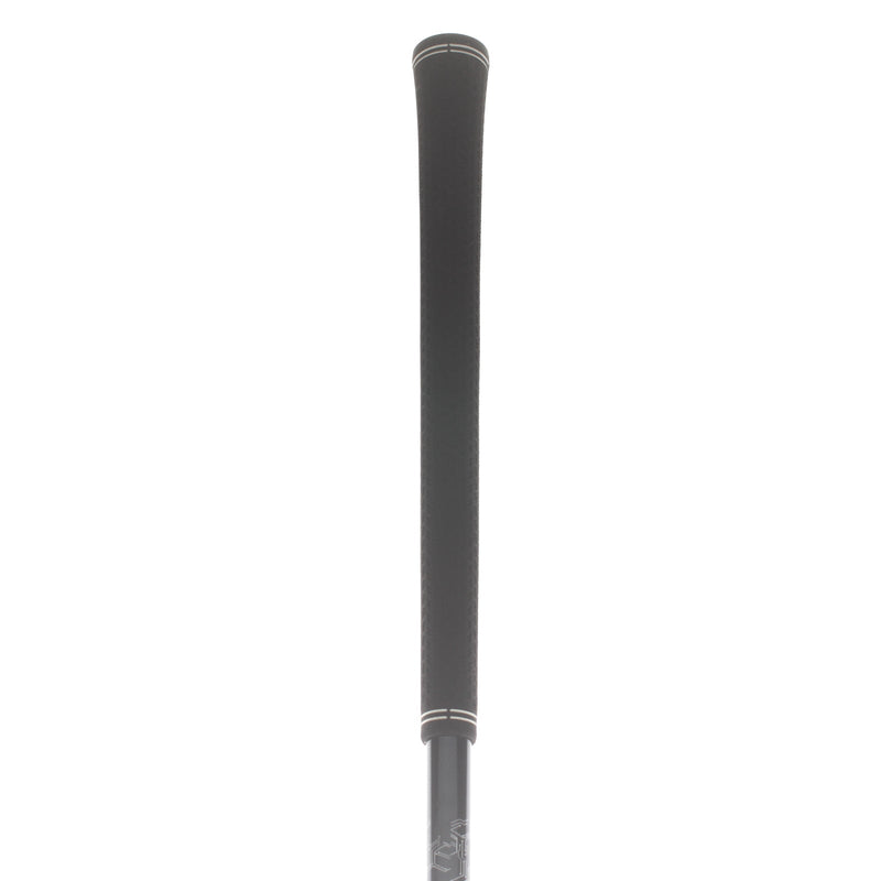 Cobra King LTDx Graphite Mens Right Hand Fairway 3 Wood 15* Stiff - UST Mamiya Linq M40X 7F4