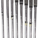 Titleist AP2 718 Steel Mens Right Hand Irons 3-PW Extra Stiff - Dynamic Gold