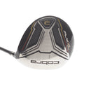 Cobra Fly XL Graphite Mens Right Hand Driver 10.5* Regular - Cobra