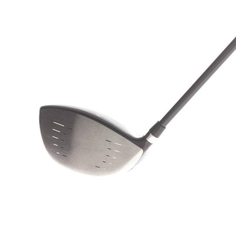 Cobra Fly XL Graphite Mens Right Hand Driver 10.5* Regular - Cobra