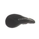 Cobra Fly XL Graphite Mens Right Hand Driver 10.5* Regular - Cobra