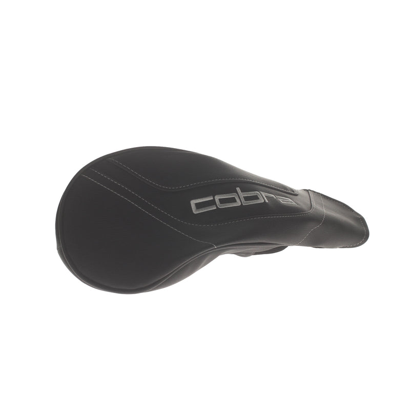 Cobra Fly XL Graphite Mens Right Hand Driver 10.5* Regular - Cobra