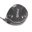 Ping G430 Max Graphite Mens Right Hand Driver 10.5* Senior - Fujikra Alta Quick