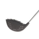Ping G430 Max Graphite Mens Right Hand Driver 10.5* Senior - Fujikra Alta Quick