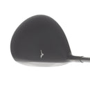 Mizuno JPX EZ 2013 Graphite Mens Right Hand Fairway 3 Wood 15* Regular - Fujikura Ozochi 55g