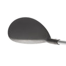 Callaway X Hot Graphite Mens Right Hand 4 Hybrid 22* Regular - Callaway X Hot