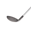Callaway X Hot Graphite Mens Right Hand 4 Hybrid 22* Regular - Callaway X Hot