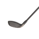 Callaway Paradym Ai-Smoke HL Graphite Mens Right Hand 4 Hybrid 21* Regular - Cypher Fifty 5.0