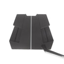 Odyssey Eleven Tour Lined Mens Right Hand Putter 34" Mallet Odyssey - Super Stroke