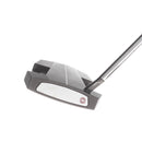 Odyssey Eleven Tour Lined Mens Right Hand Putter 34" Mallet Odyssey - Super Stroke