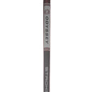 Odyssey Eleven Tour Lined Mens Right Hand Putter 34" Mallet Odyssey - Super Stroke