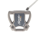 TaylorMade Spider Tour X Mens Right Hand Putter 34" Mallet TaylorMade - Super Stroke