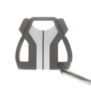 TaylorMade Spider Tour X Mens Right Hand Putter 34" Mallet TaylorMade - Super Stroke