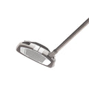 TaylorMade Spider Tour X Mens Right Hand Putter 34" Mallet TaylorMade - Super Stroke