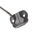 TaylorMade Spider Tour X Mens Right Hand Putter 34" Mallet TaylorMade - Super Stroke