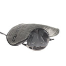 TaylorMade Qi35 Max Graphite Mens Right Hand Driver 10.5* Regular - Vanquish 5