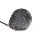 TaylorMade Qi35 Max Graphite Mens Right Hand Driver 10.5* Regular - Vanquish 5