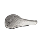 TaylorMade Qi35 Max Graphite Mens Right Hand Driver 10.5* Regular - Vanquish 5