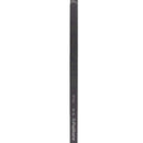 TaylorMade Qi35 Graphite Mens Right Hand Fairway 3 Wood 15* Stiff - Fujikura Ventus Blue 6-S