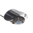 Callaway Paradym Ai Smoke Graphite Mens Right Hand 3 Hybrid 18* Stiff - Cypher Seventy 6.0